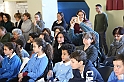 Mostra Come un fulmine_25